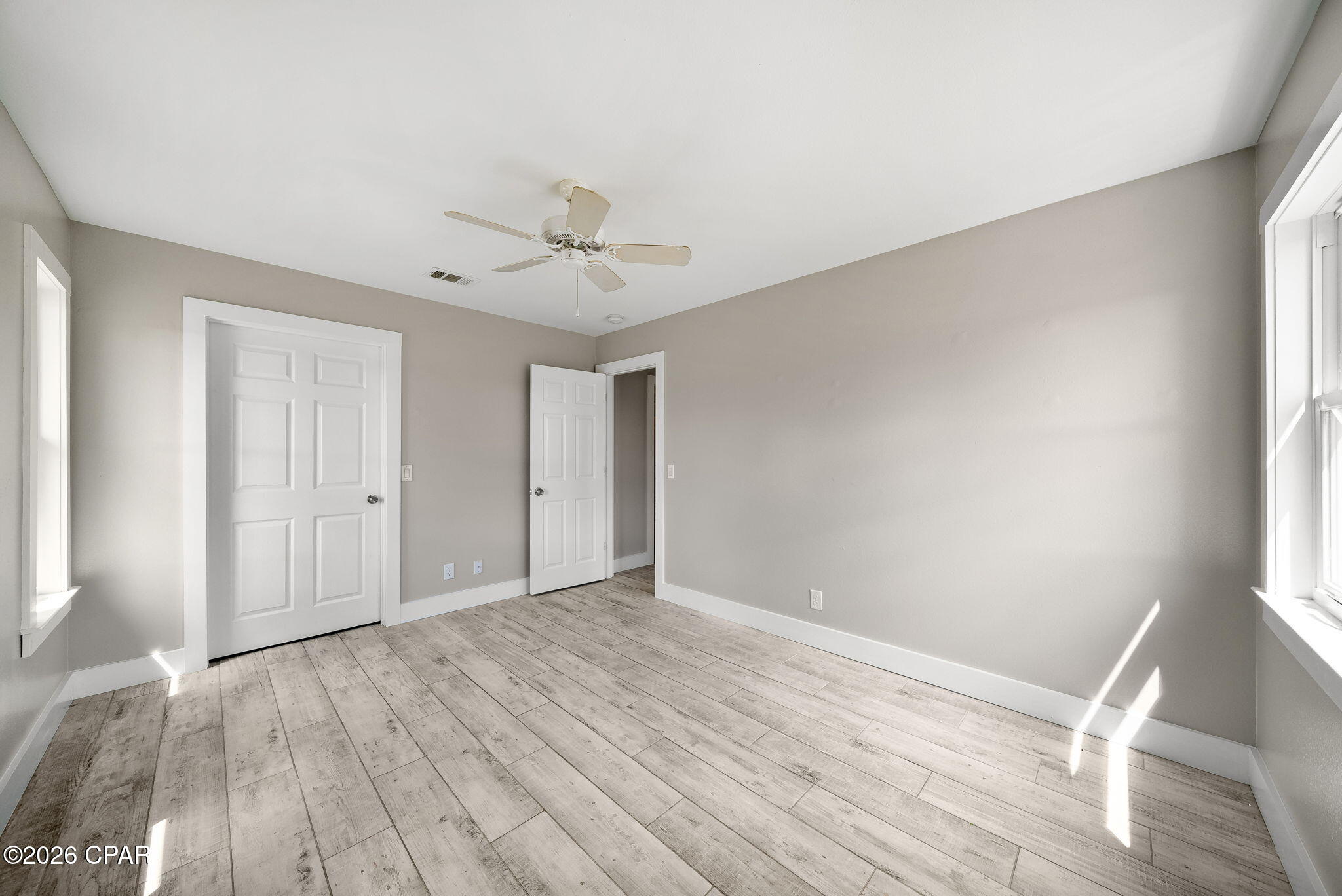 2912 Briarcliff Road Panama City, FL 32405 - Photo 15 of 29