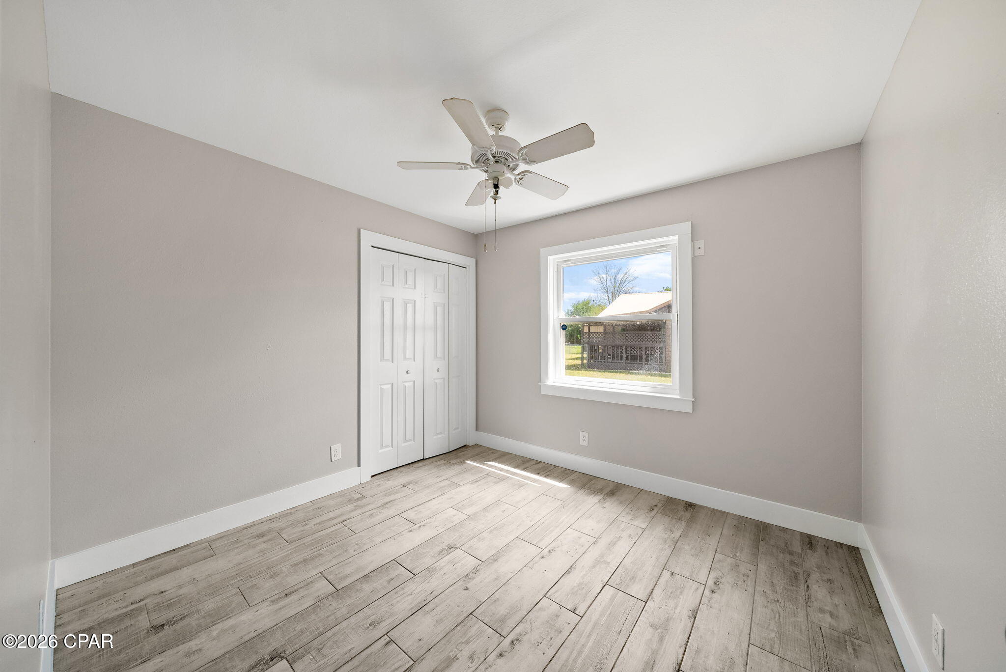 2912 Briarcliff Road Panama City, FL 32405 - Photo 16 of 29