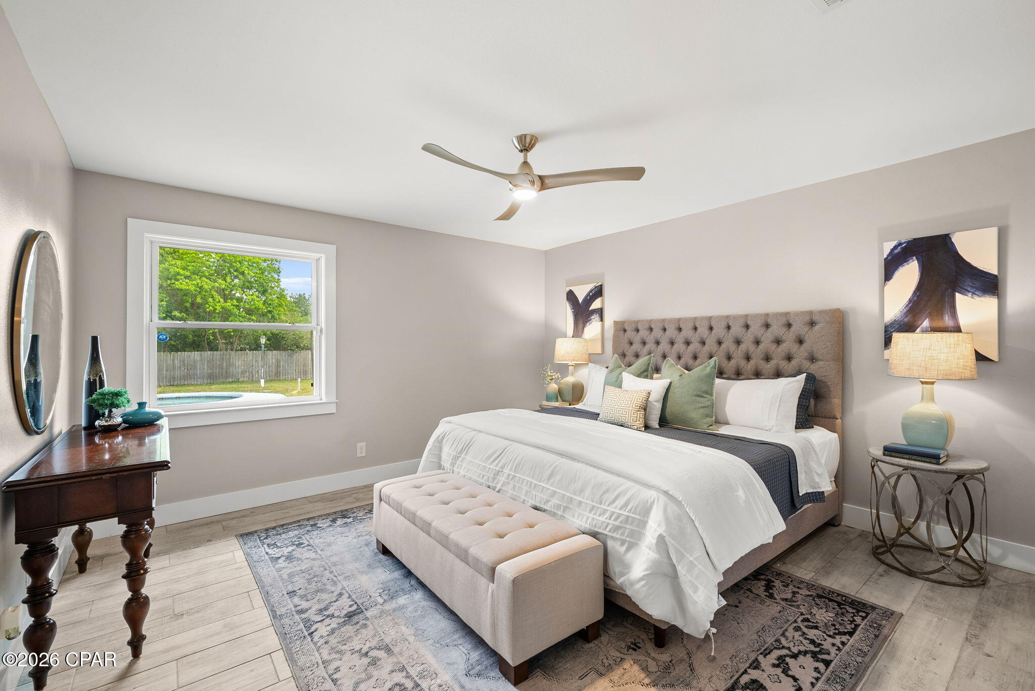 2912 Briarcliff Road Panama City, FL 32405 - Photo 18 of 29