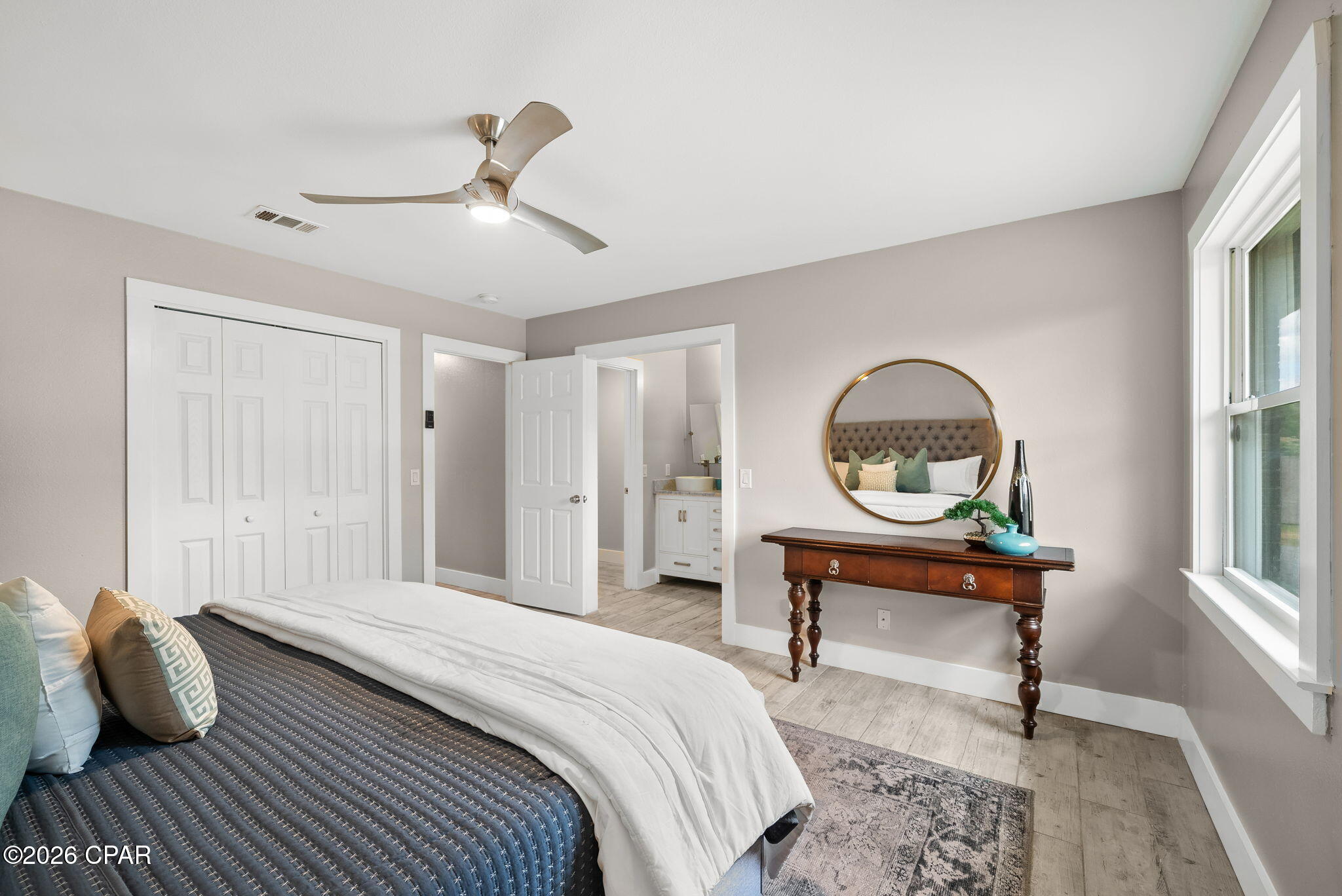 2912 Briarcliff Road Panama City, FL 32405 - Photo 19 of 29