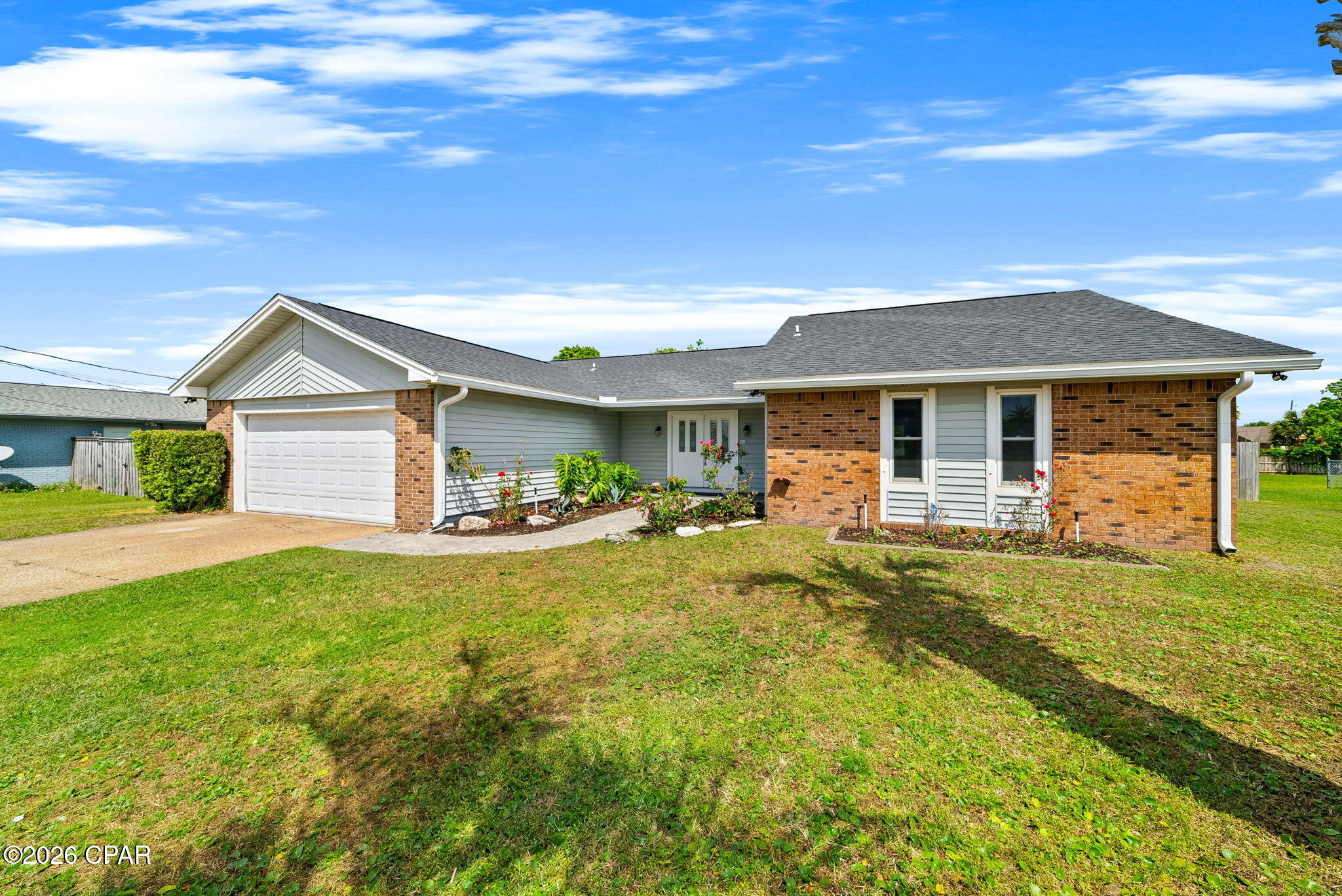 2912 Briarcliff Road Panama City, FL 32405 - Photo 2 of 29