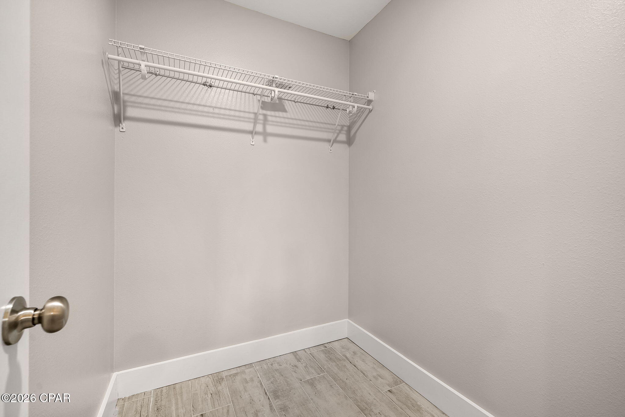 2912 Briarcliff Road Panama City, FL 32405 - Photo 22 of 29