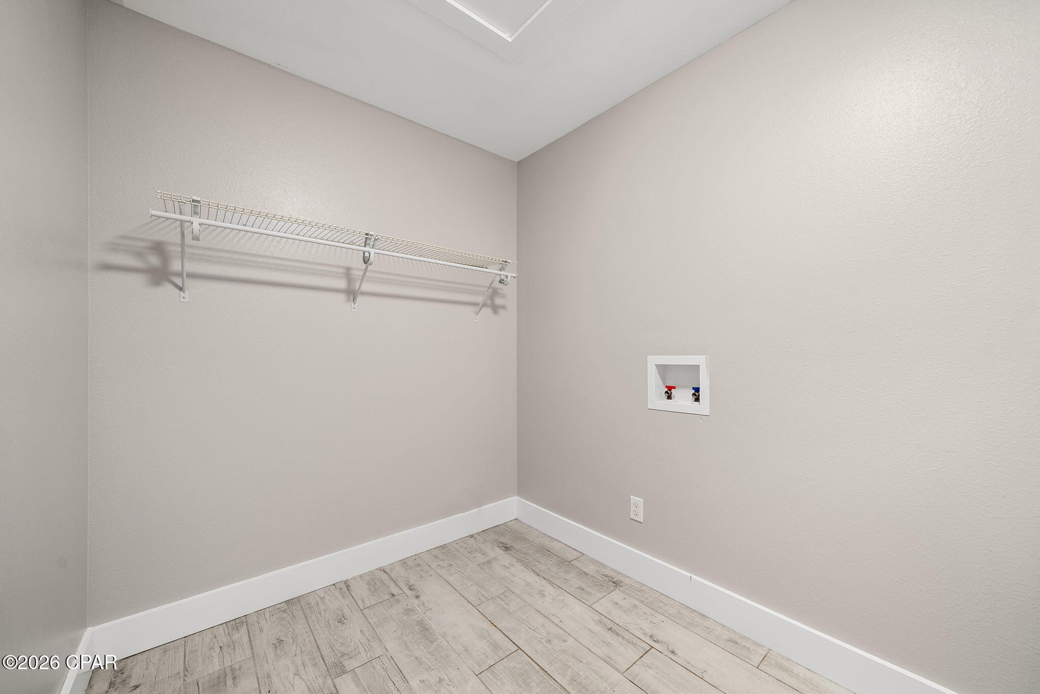 2912 Briarcliff Road Panama City, FL 32405 - Photo 23 of 29