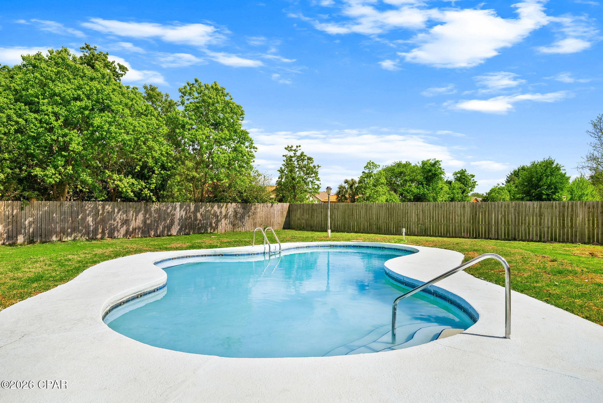 2912 Briarcliff Road Panama City, FL 32405 - Photo 26 of 29