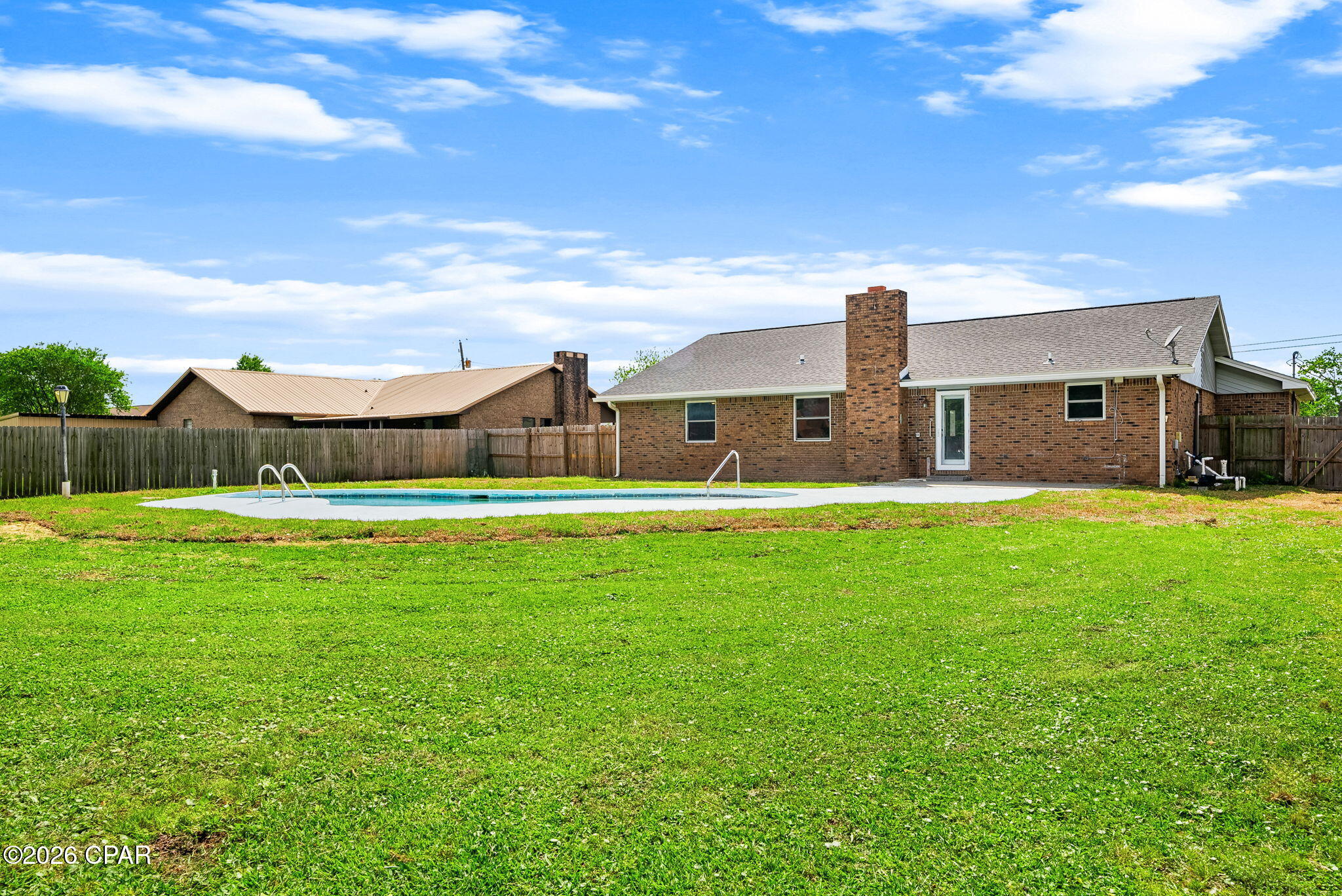 2912 Briarcliff Road Panama City, FL 32405 - Photo 29 of 29