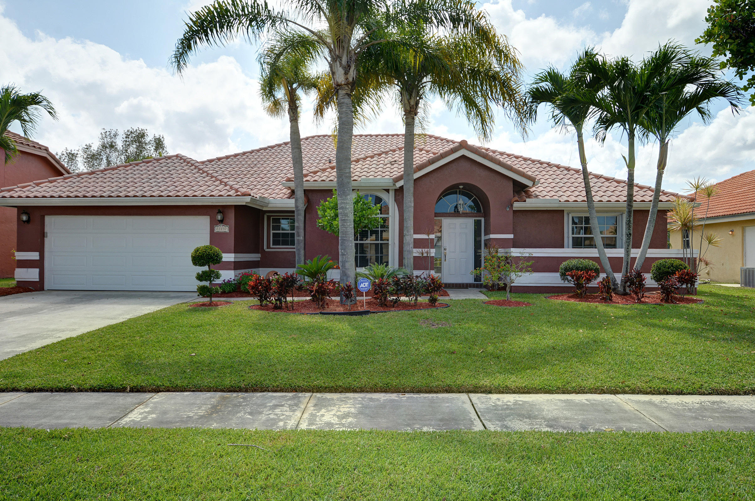 22237 Collington Drive Boca Raton, FL 33428 - Photo 1 of 32 1_48DGLM_front