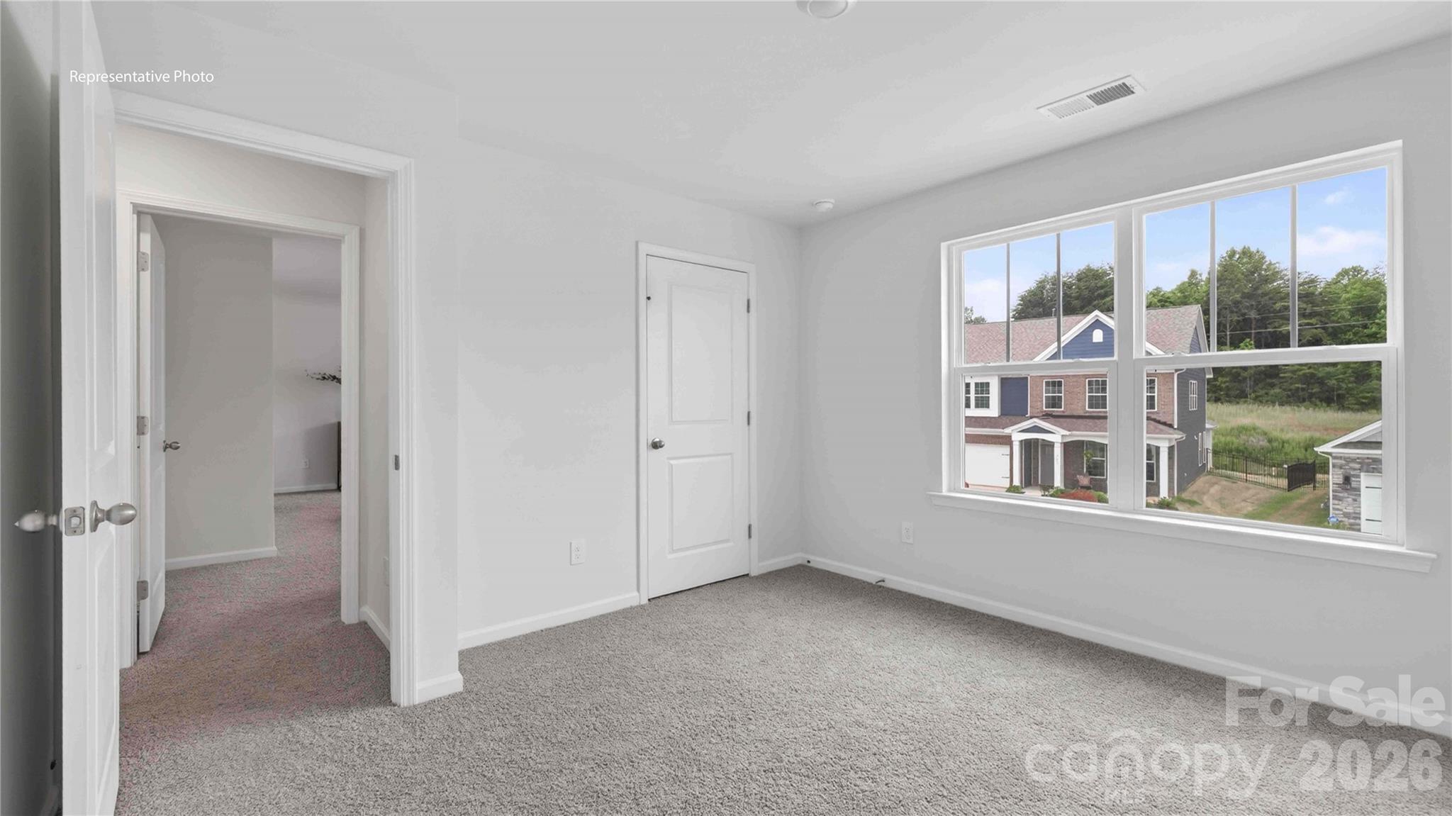 2573 Goose Fair Road Maiden, NC 28650 - Photo 17 of 21 Gallery Image 17