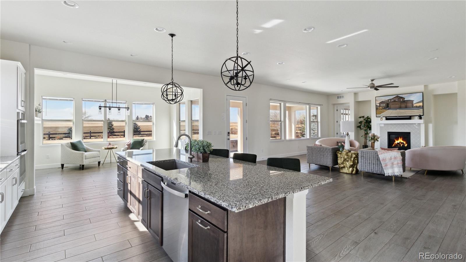 953 Compass Drive Erie, CO 80516 - Photo 11 of 50