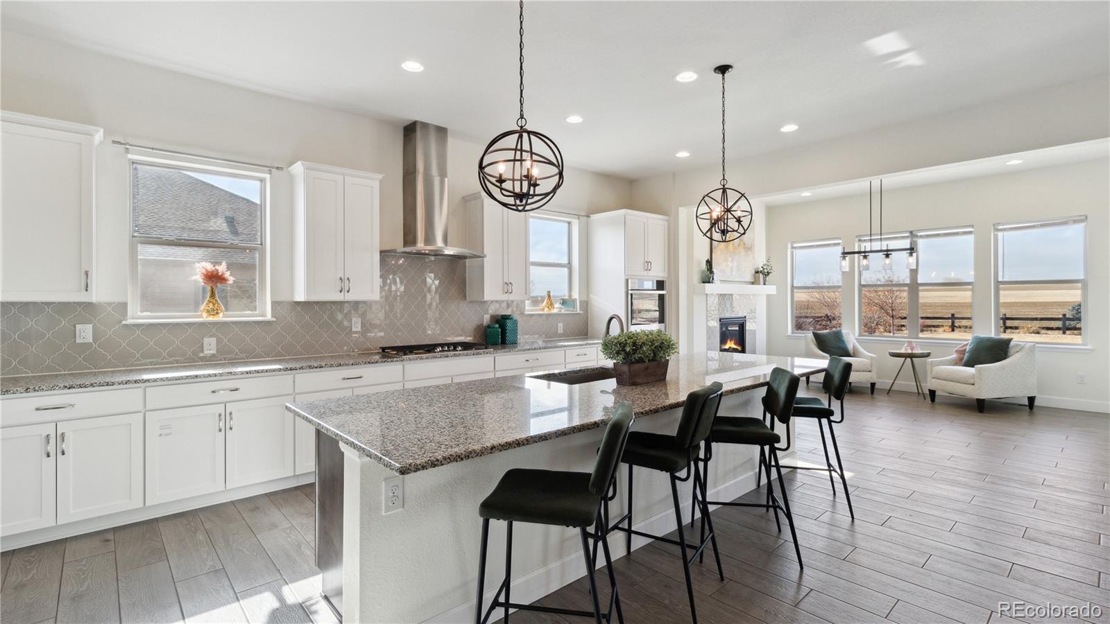 953 Compass Drive Erie, CO 80516 - Photo 12 of 50