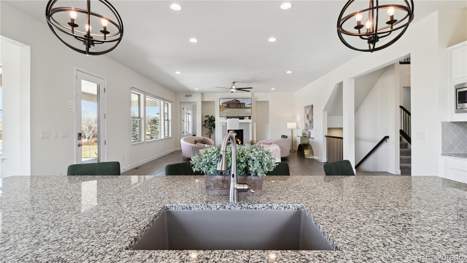 953 Compass Drive Erie, CO 80516 - Photo 14 of 50