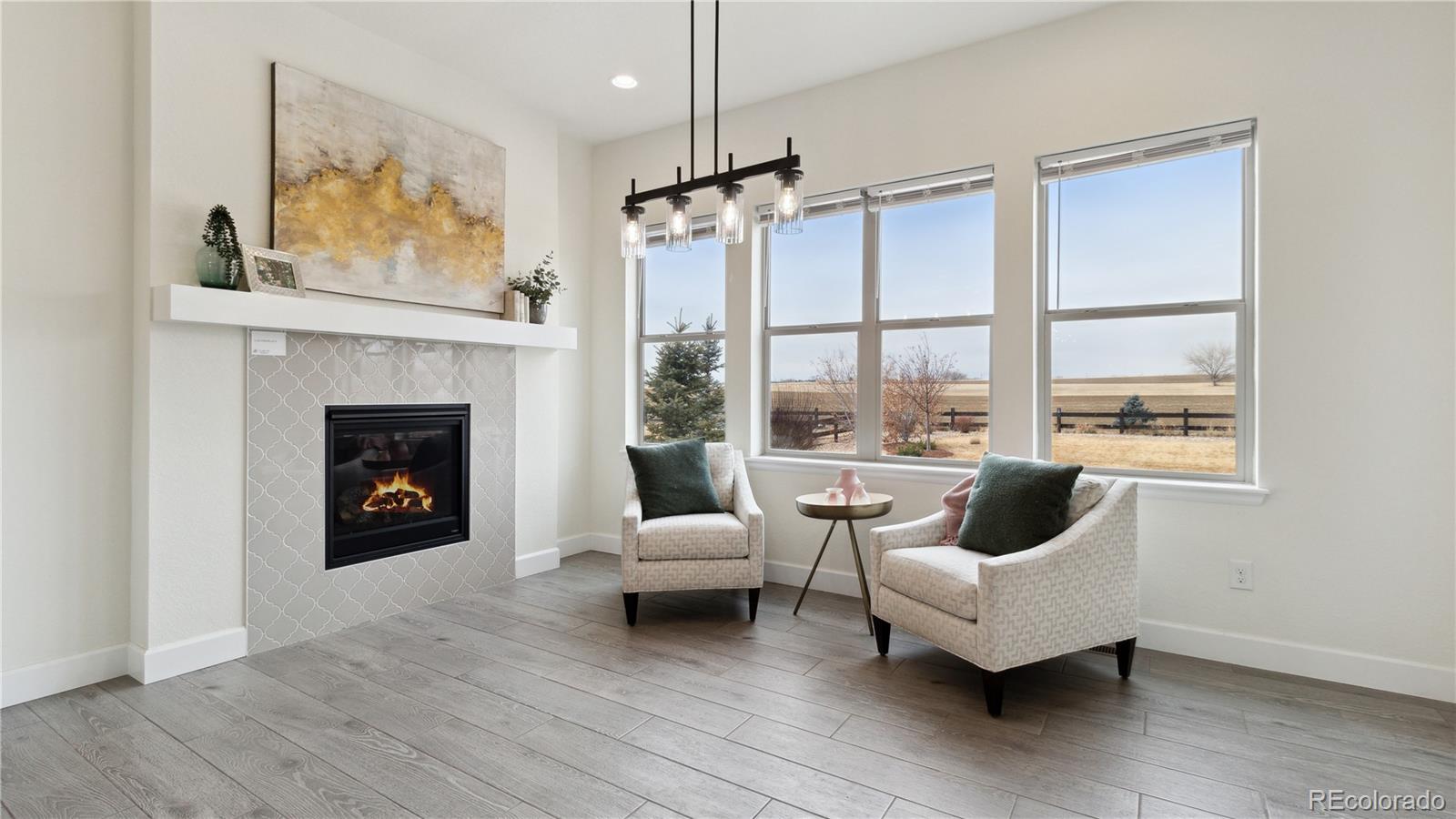 953 Compass Drive Erie, CO 80516 - Photo 15 of 50