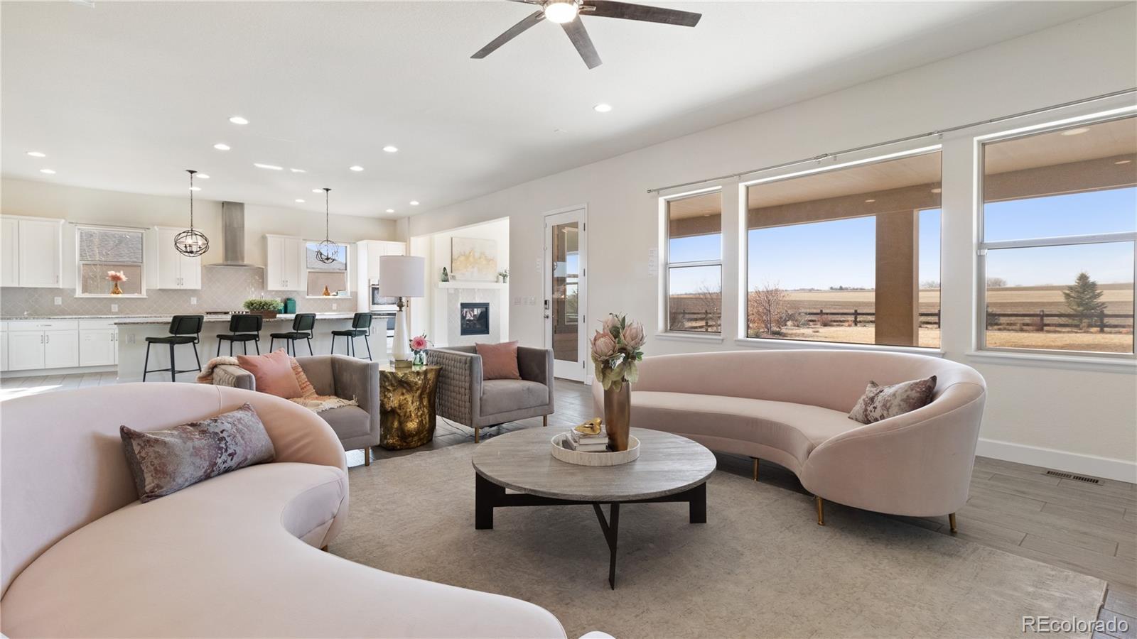 953 Compass Drive Erie, CO 80516 - Photo 16 of 50