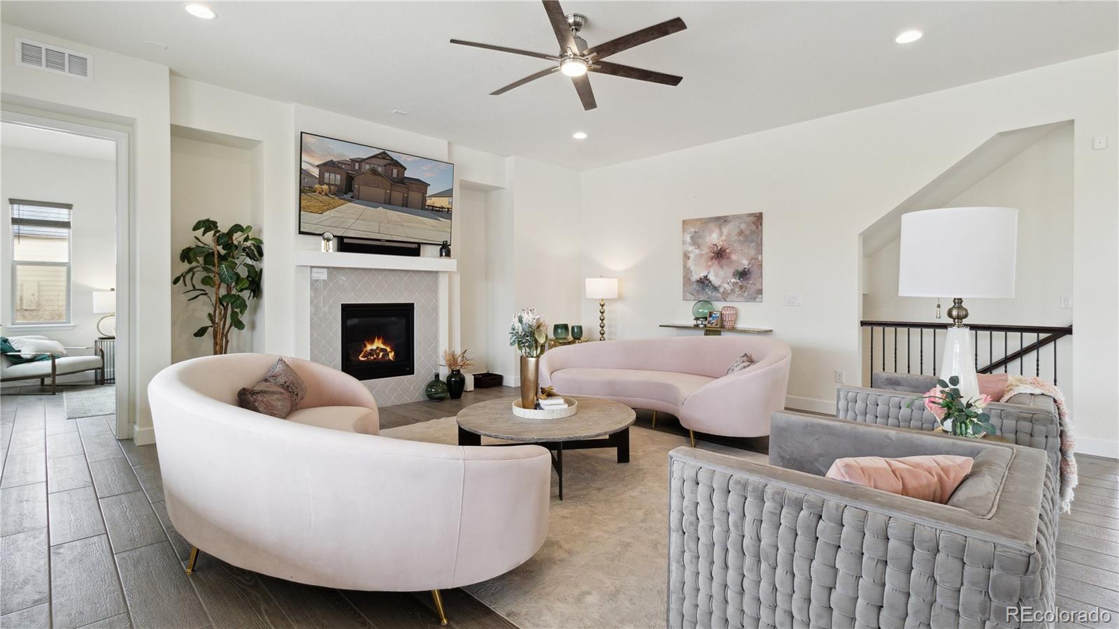 953 Compass Drive Erie, CO 80516 - Photo 17 of 50