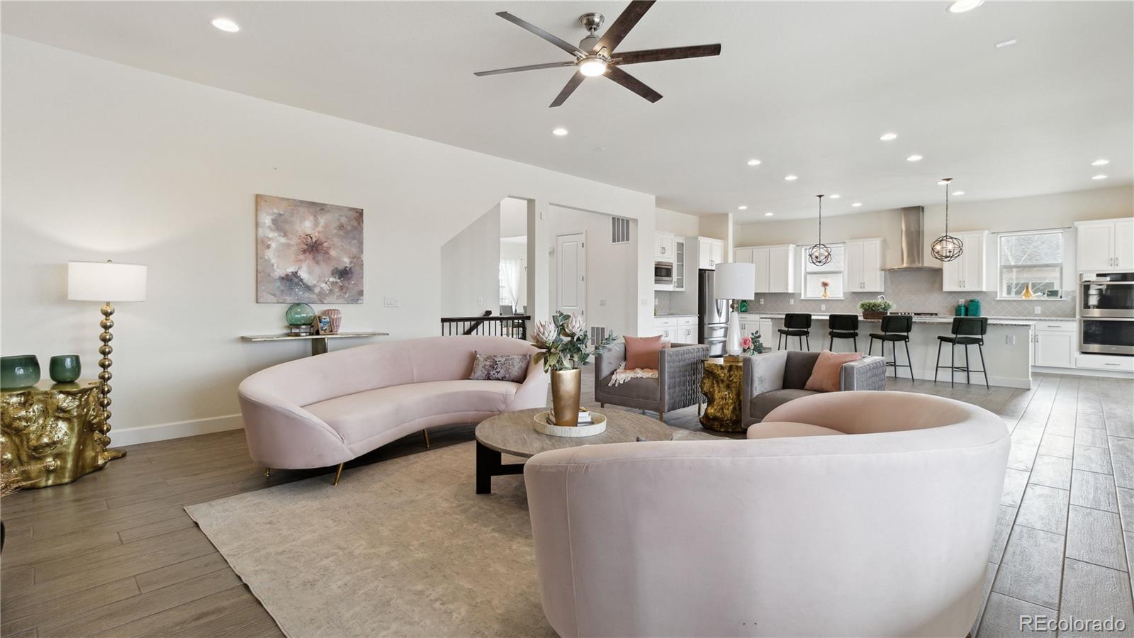 953 Compass Drive Erie, CO 80516 - Photo 18 of 50