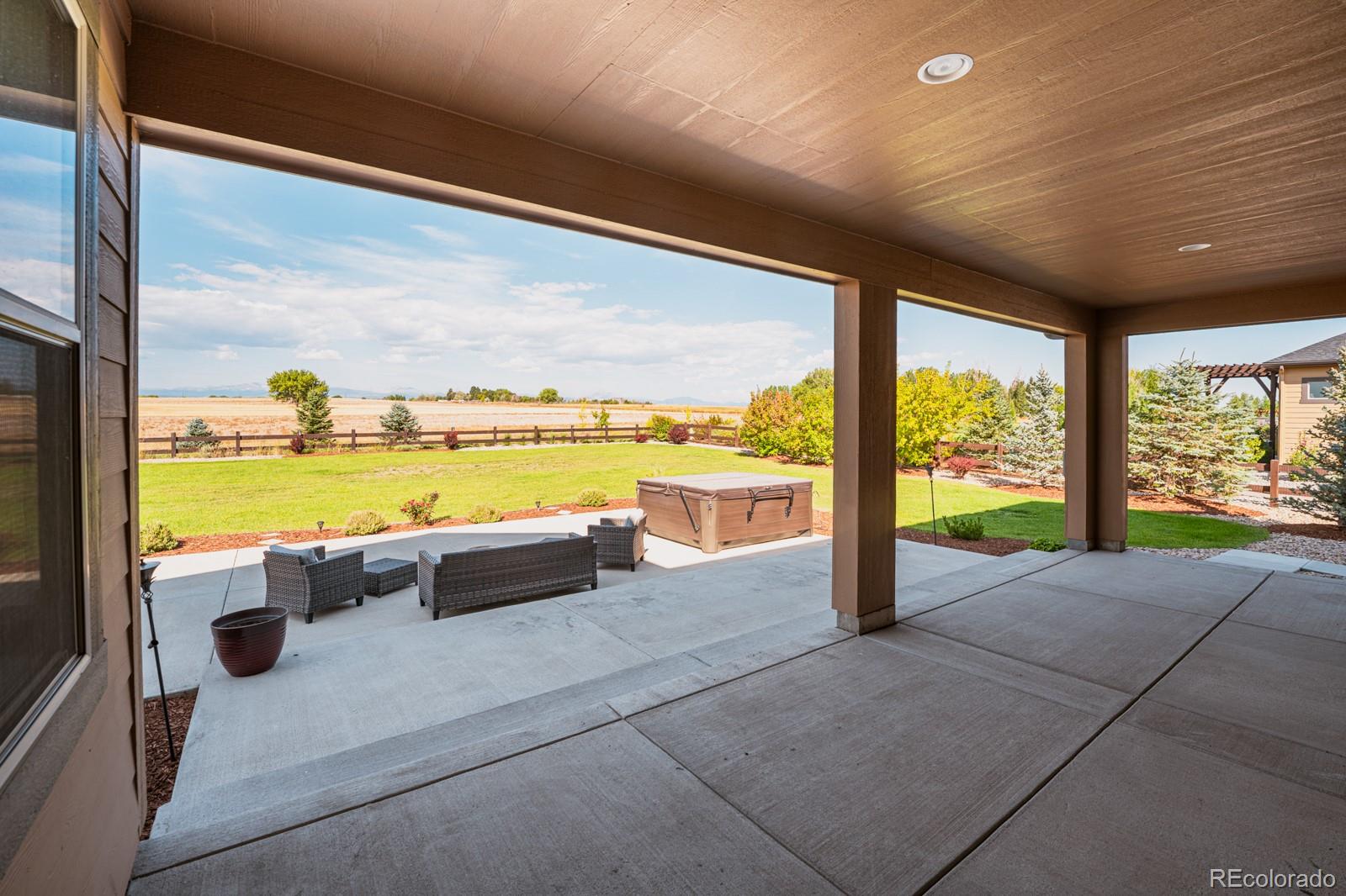 953 Compass Drive Erie, CO 80516 - Photo 19 of 50