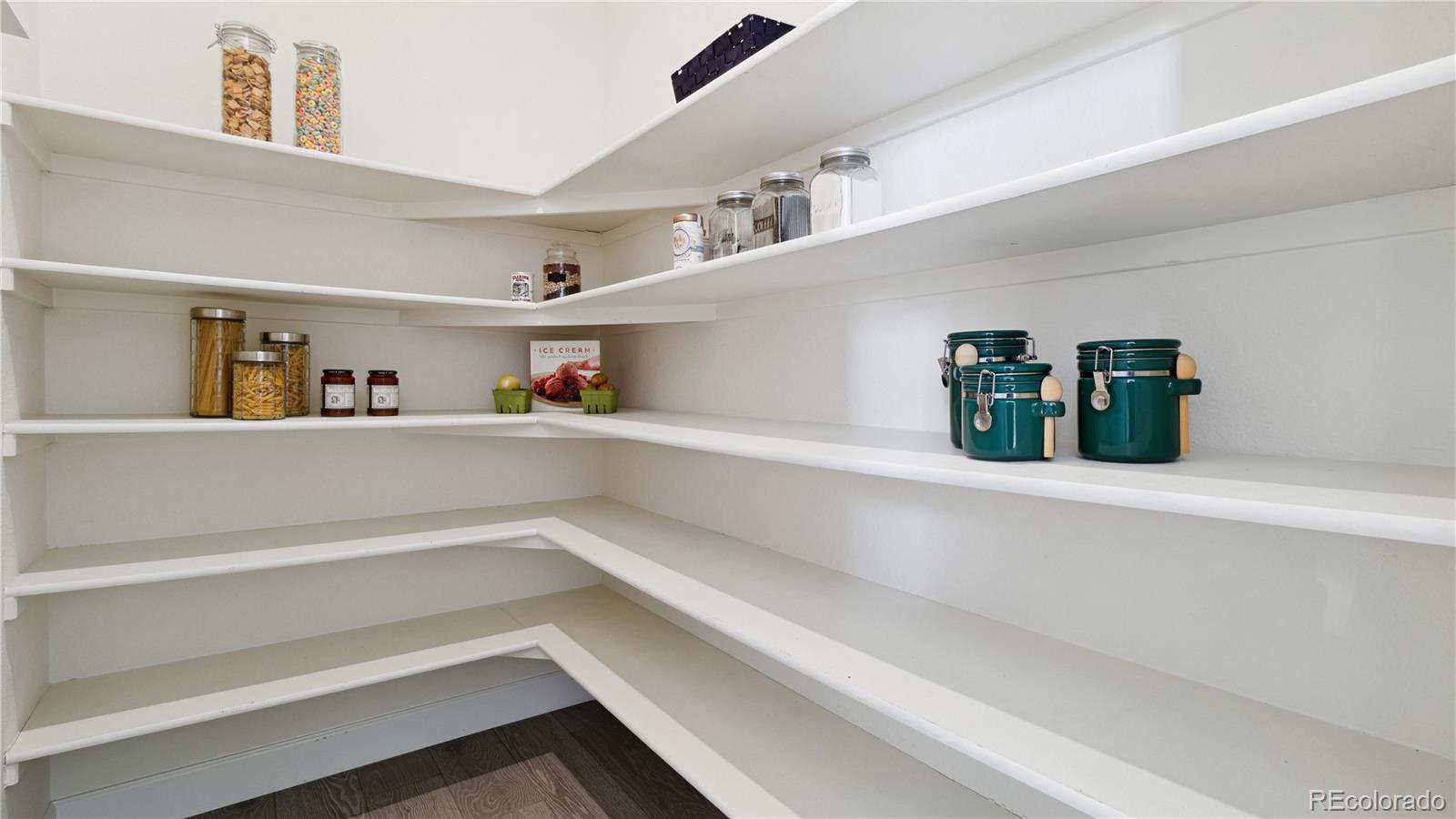 953 Compass Drive Erie, CO 80516 - Photo 21 of 50