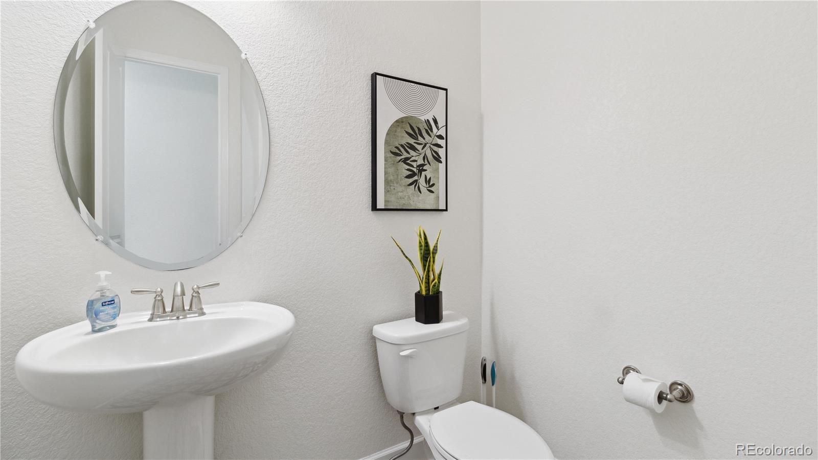 953 Compass Drive Erie, CO 80516 - Photo 22 of 50