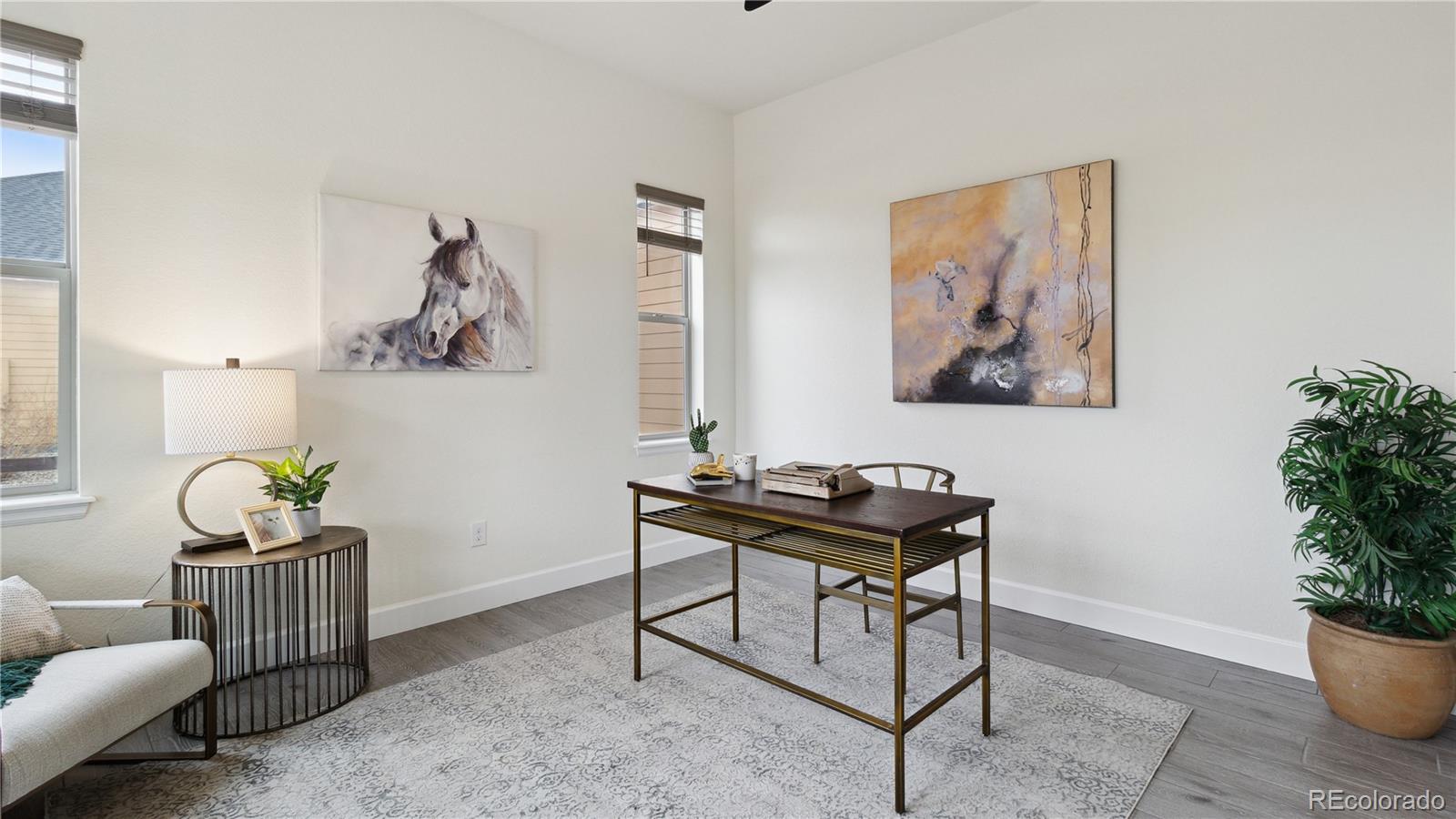 953 Compass Drive Erie, CO 80516 - Photo 23 of 50