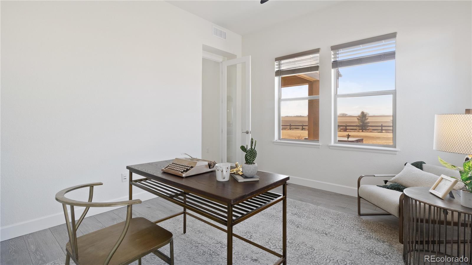 953 Compass Drive Erie, CO 80516 - Photo 24 of 50