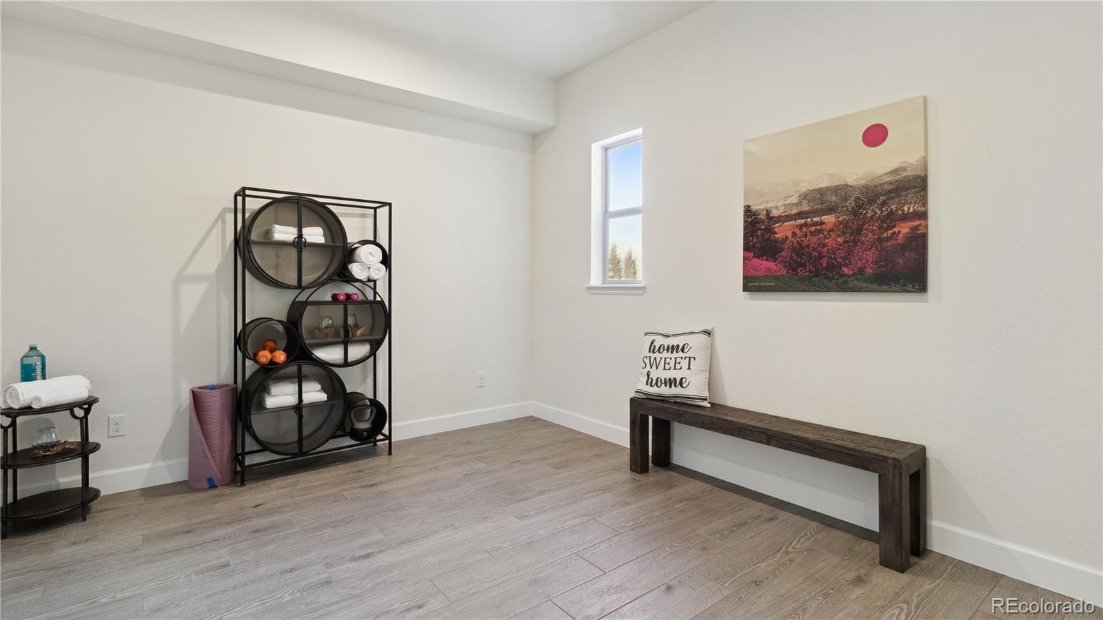 953 Compass Drive Erie, CO 80516 - Photo 25 of 50