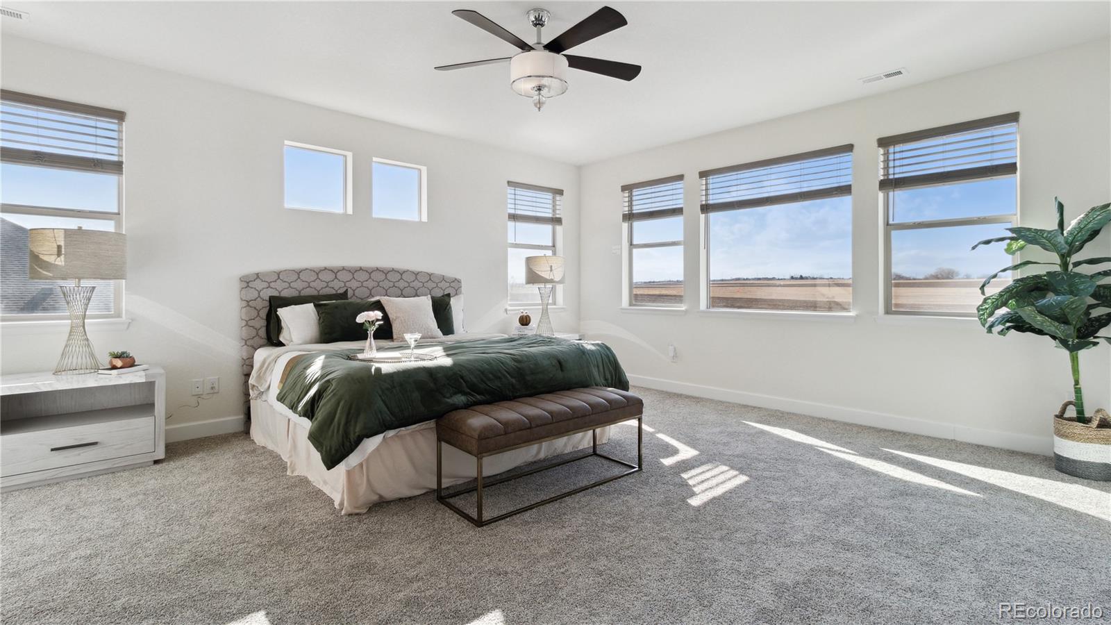 953 Compass Drive Erie, CO 80516 - Photo 26 of 50