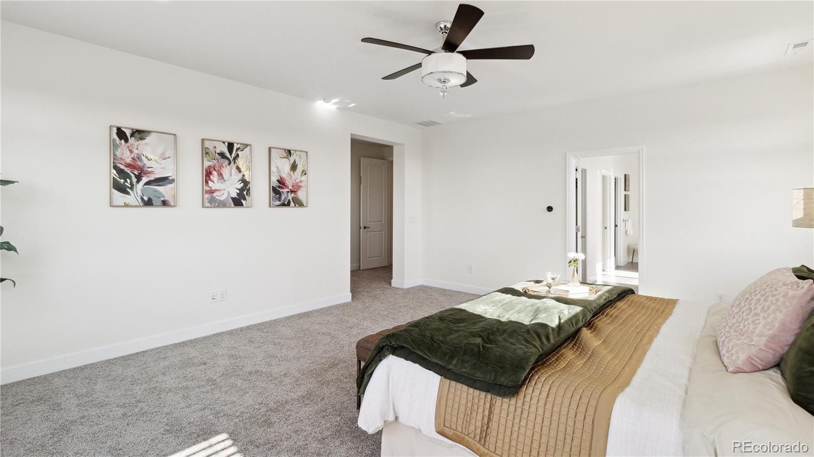 953 Compass Drive Erie, CO 80516 - Photo 27 of 50