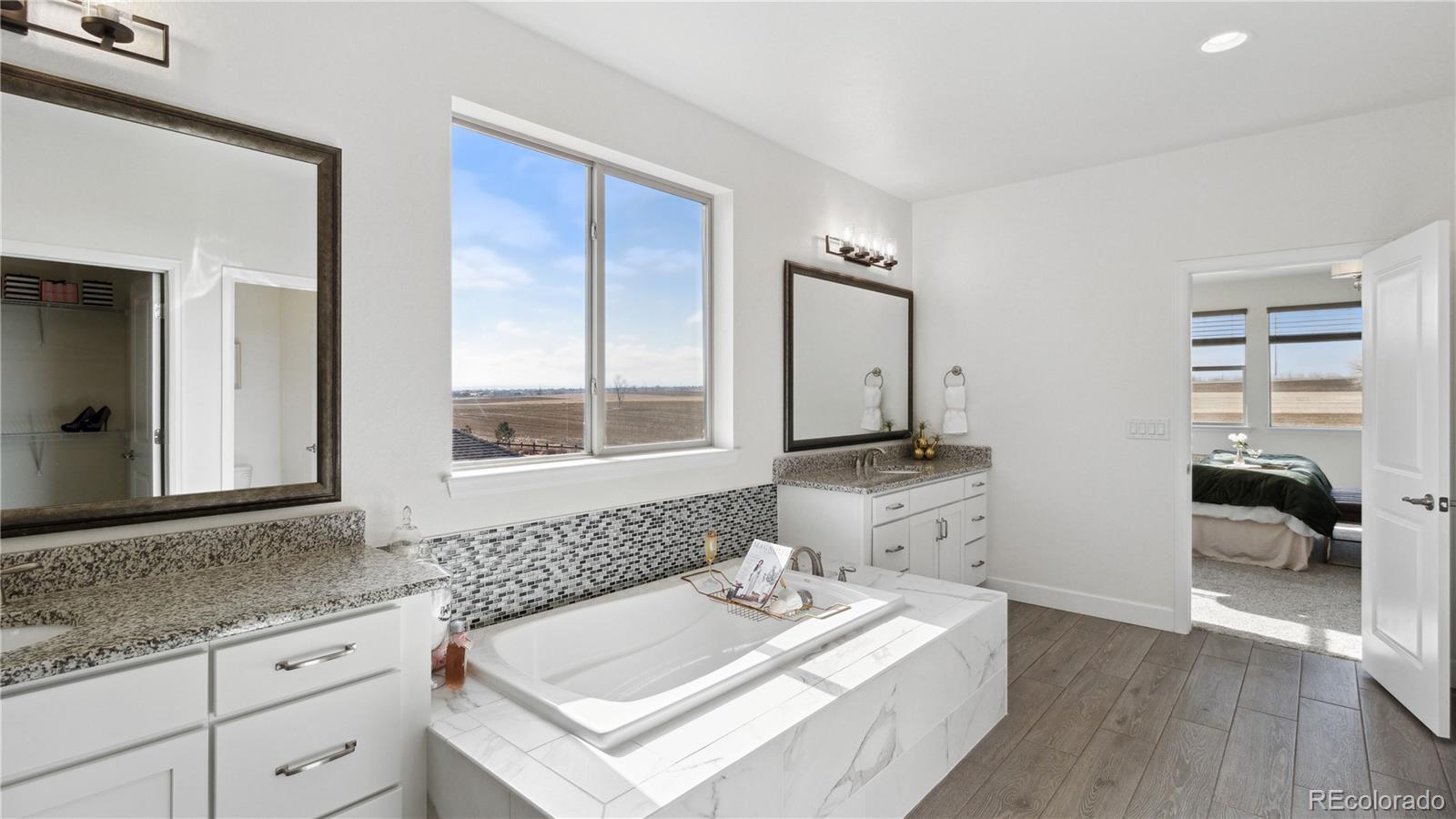 953 Compass Drive Erie, CO 80516 - Photo 28 of 50