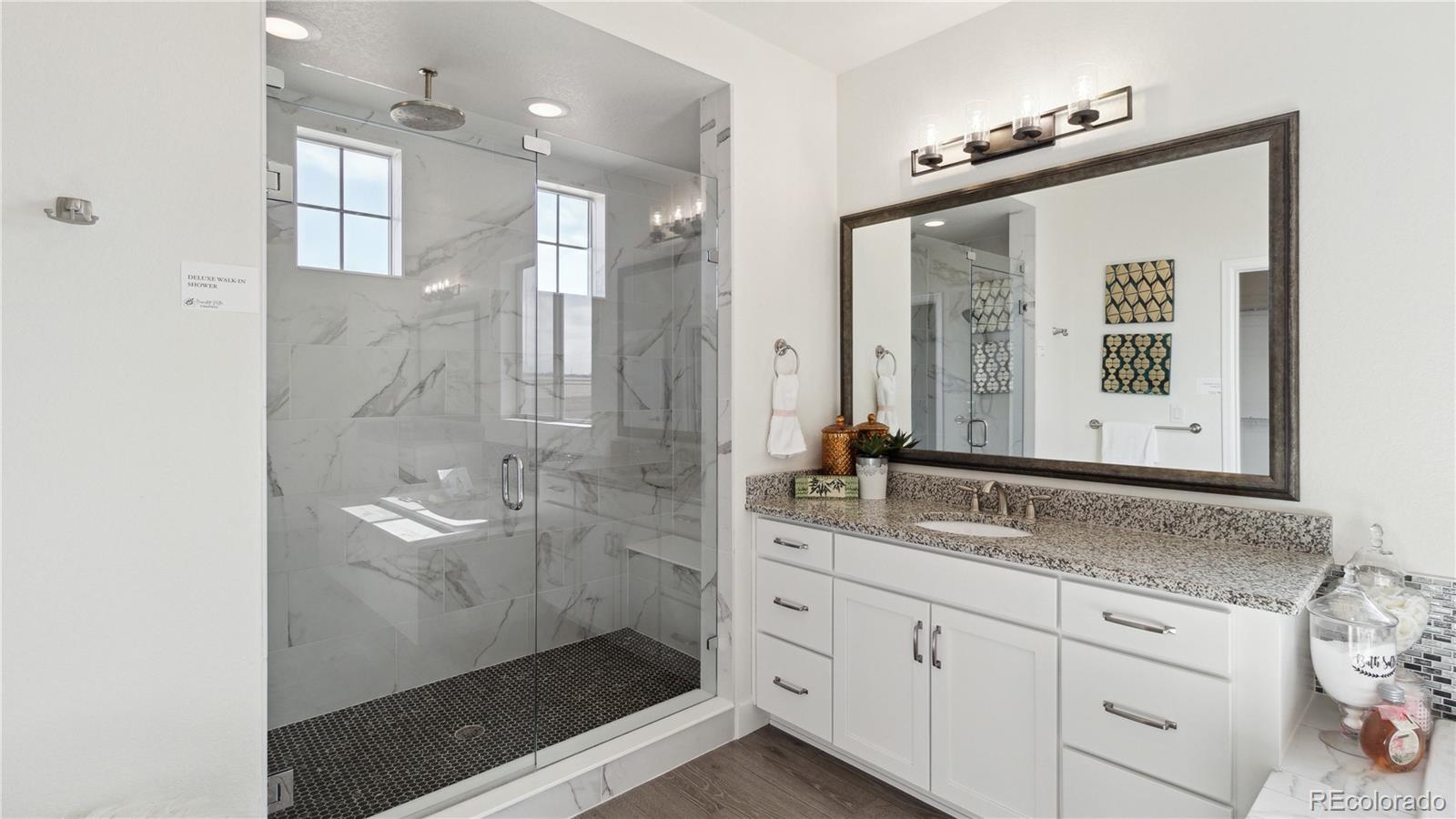 953 Compass Drive Erie, CO 80516 - Photo 29 of 50