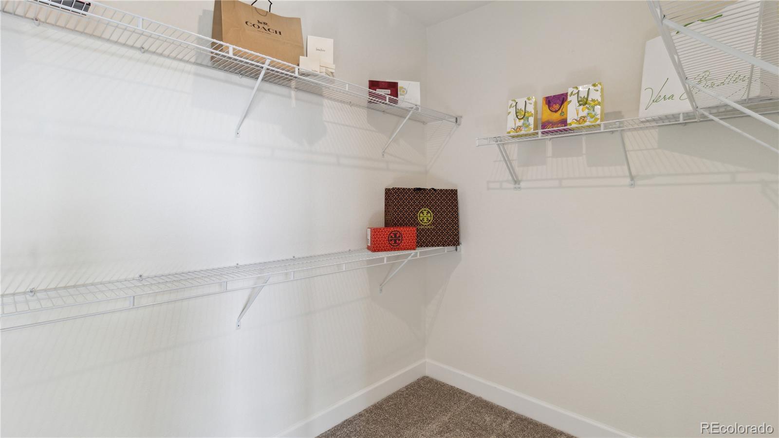 953 Compass Drive Erie, CO 80516 - Photo 30 of 50