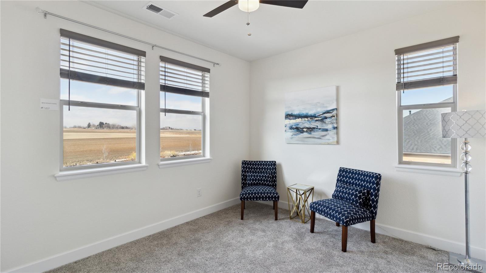 953 Compass Drive Erie, CO 80516 - Photo 32 of 50