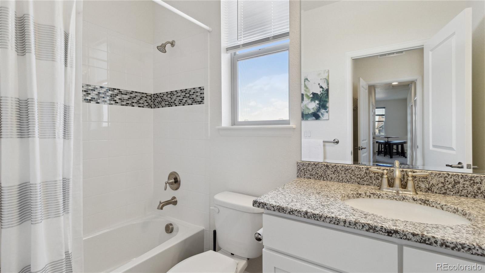 953 Compass Drive Erie, CO 80516 - Photo 33 of 50