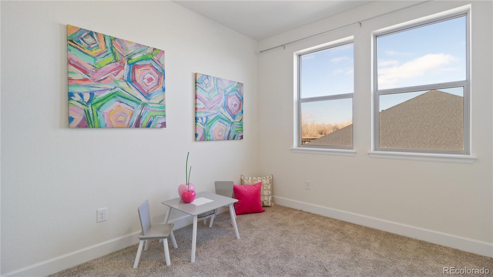 953 Compass Drive Erie, CO 80516 - Photo 34 of 50