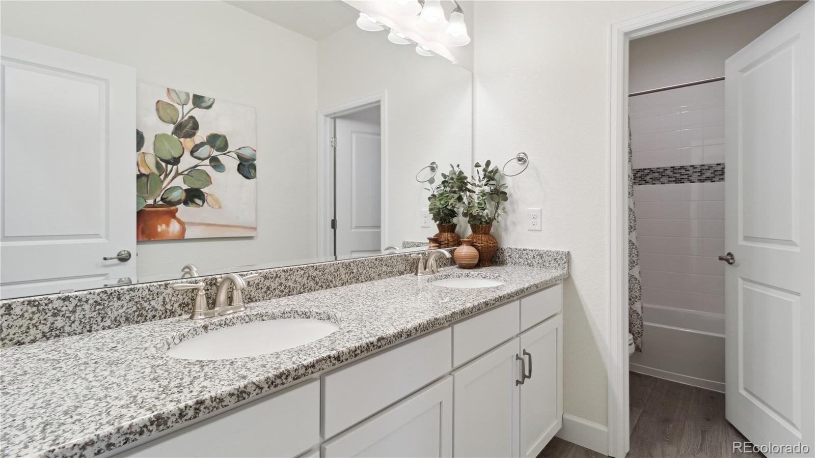 953 Compass Drive Erie, CO 80516 - Photo 35 of 50