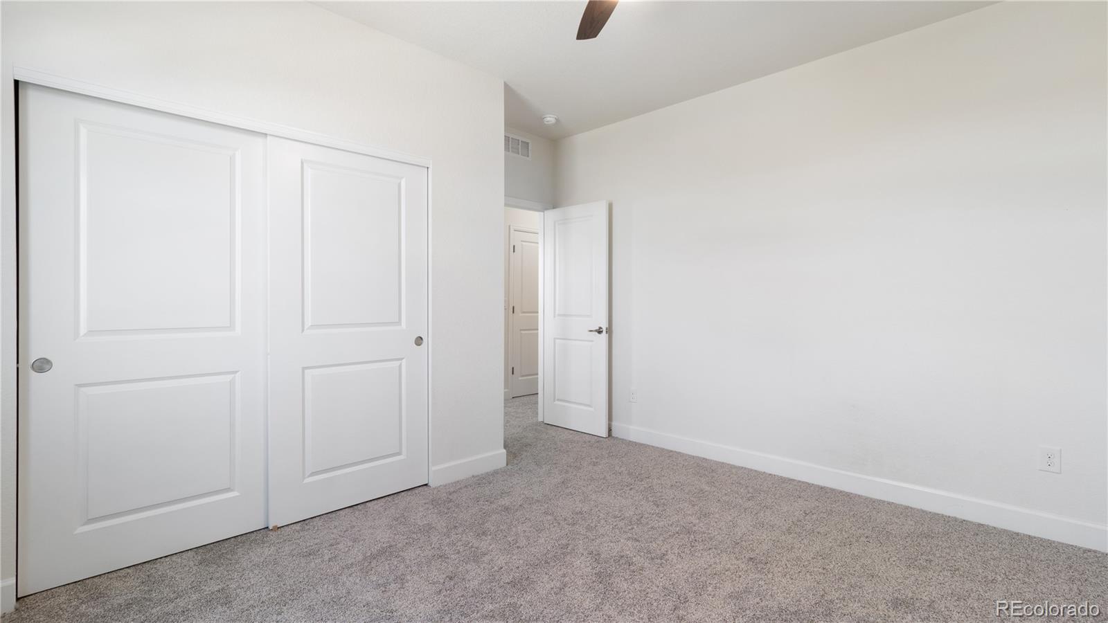 953 Compass Drive Erie, CO 80516 - Photo 36 of 50