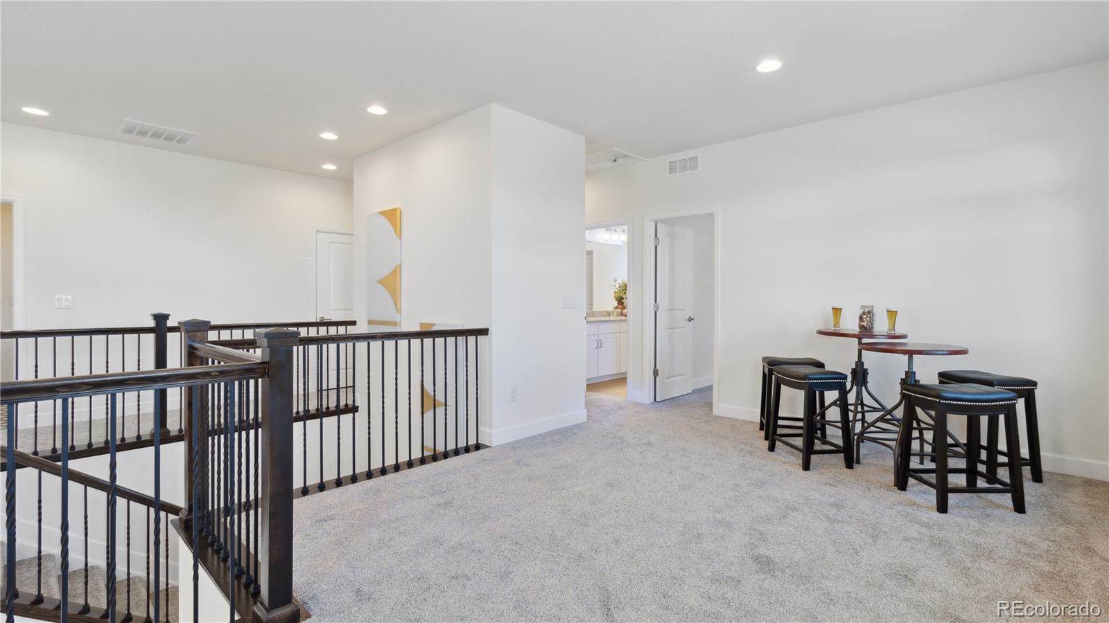 953 Compass Drive Erie, CO 80516 - Photo 37 of 50