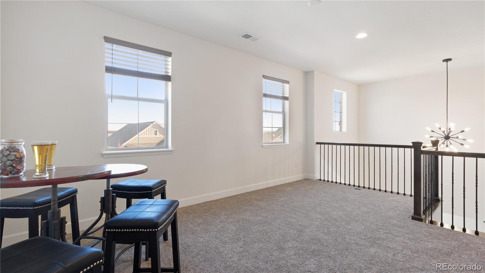 953 Compass Drive Erie, CO 80516 - Photo 38 of 50