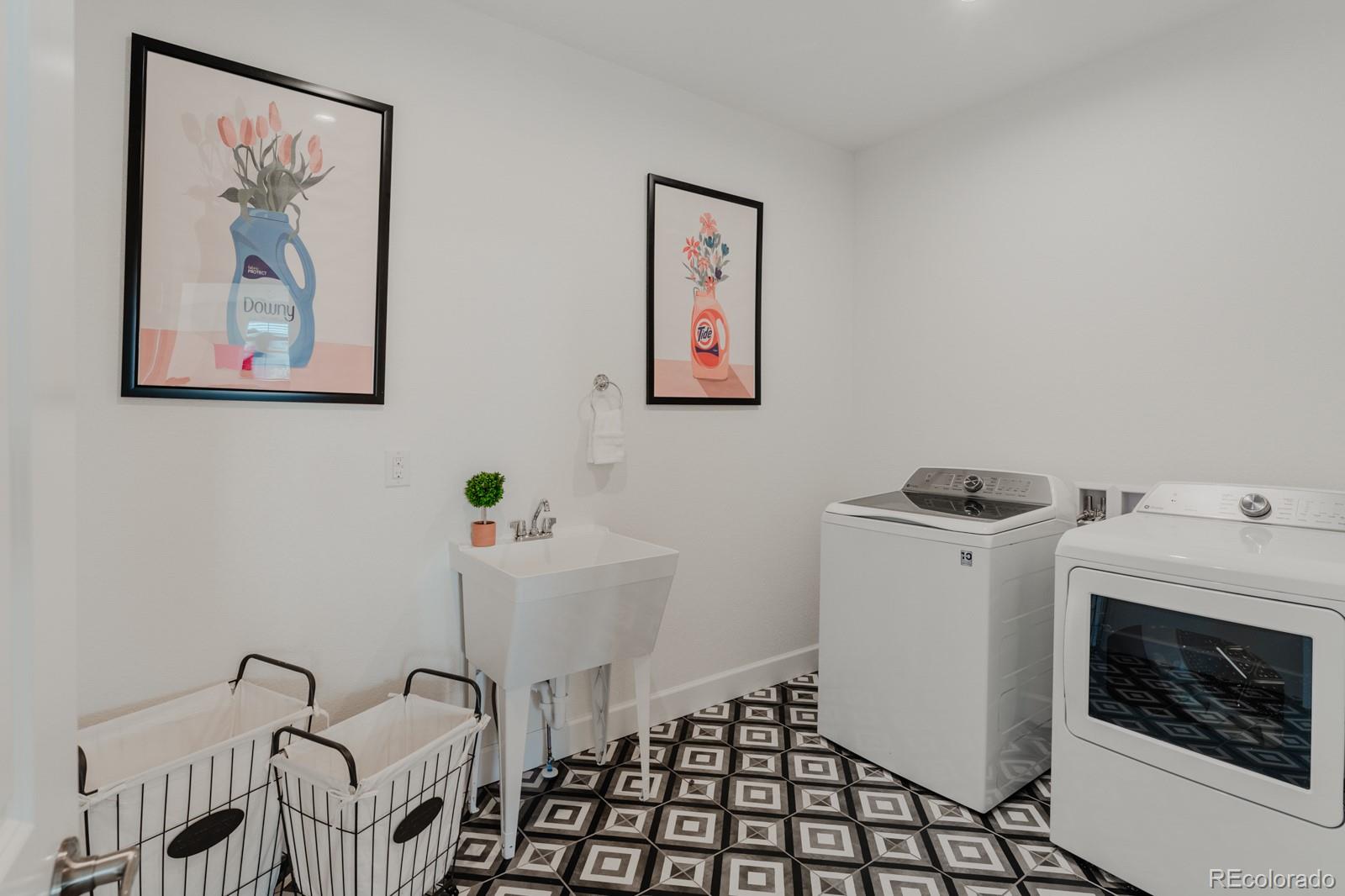 953 Compass Drive Erie, CO 80516 - Photo 39 of 50