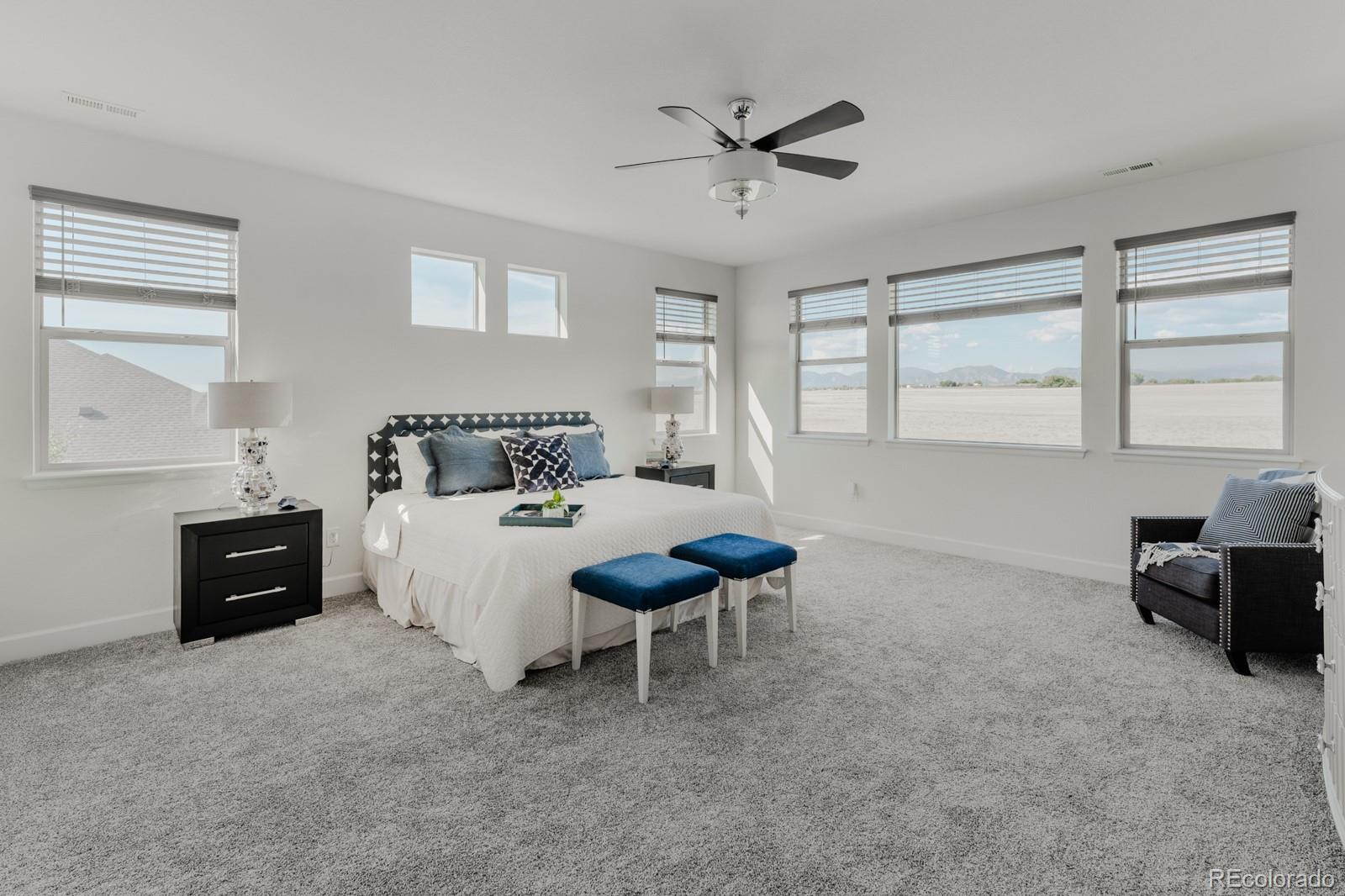 953 Compass Drive Erie, CO 80516 - Photo 4 of 50