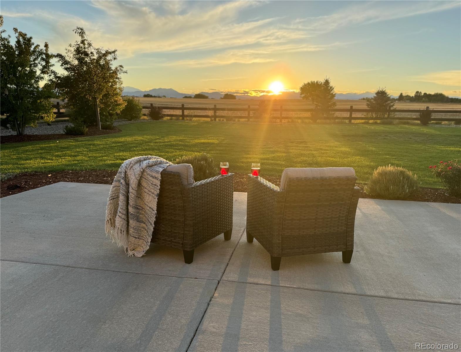 953 Compass Drive Erie, CO 80516 - Photo 43 of 50