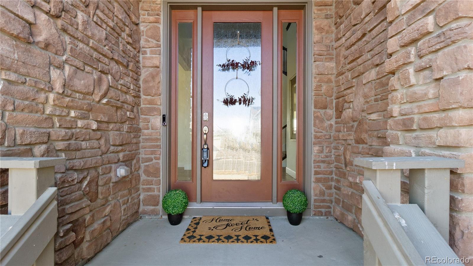 953 Compass Drive Erie, CO 80516 - Photo 44 of 50