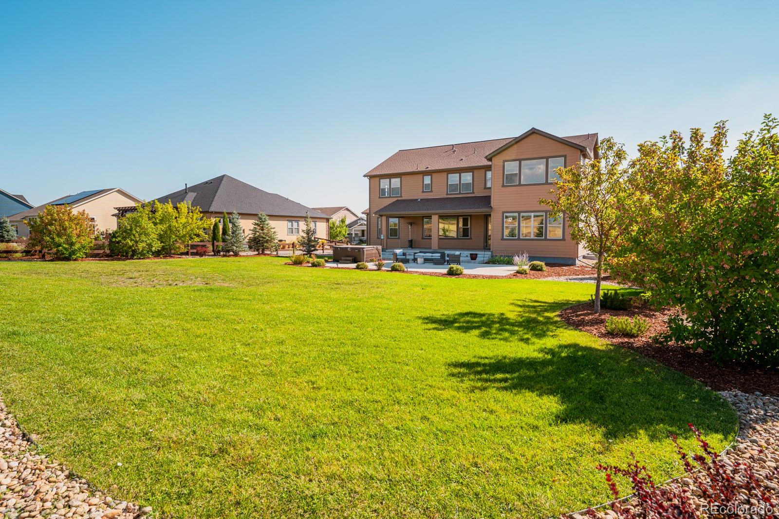 953 Compass Drive Erie, CO 80516 - Photo 46 of 50