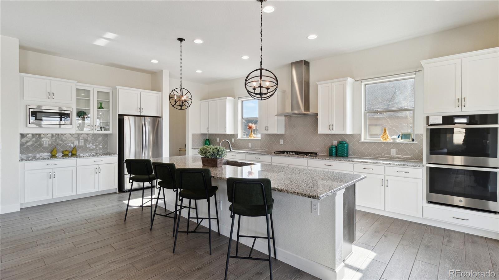 953 Compass Drive Erie, CO 80516 - Photo 5 of 50