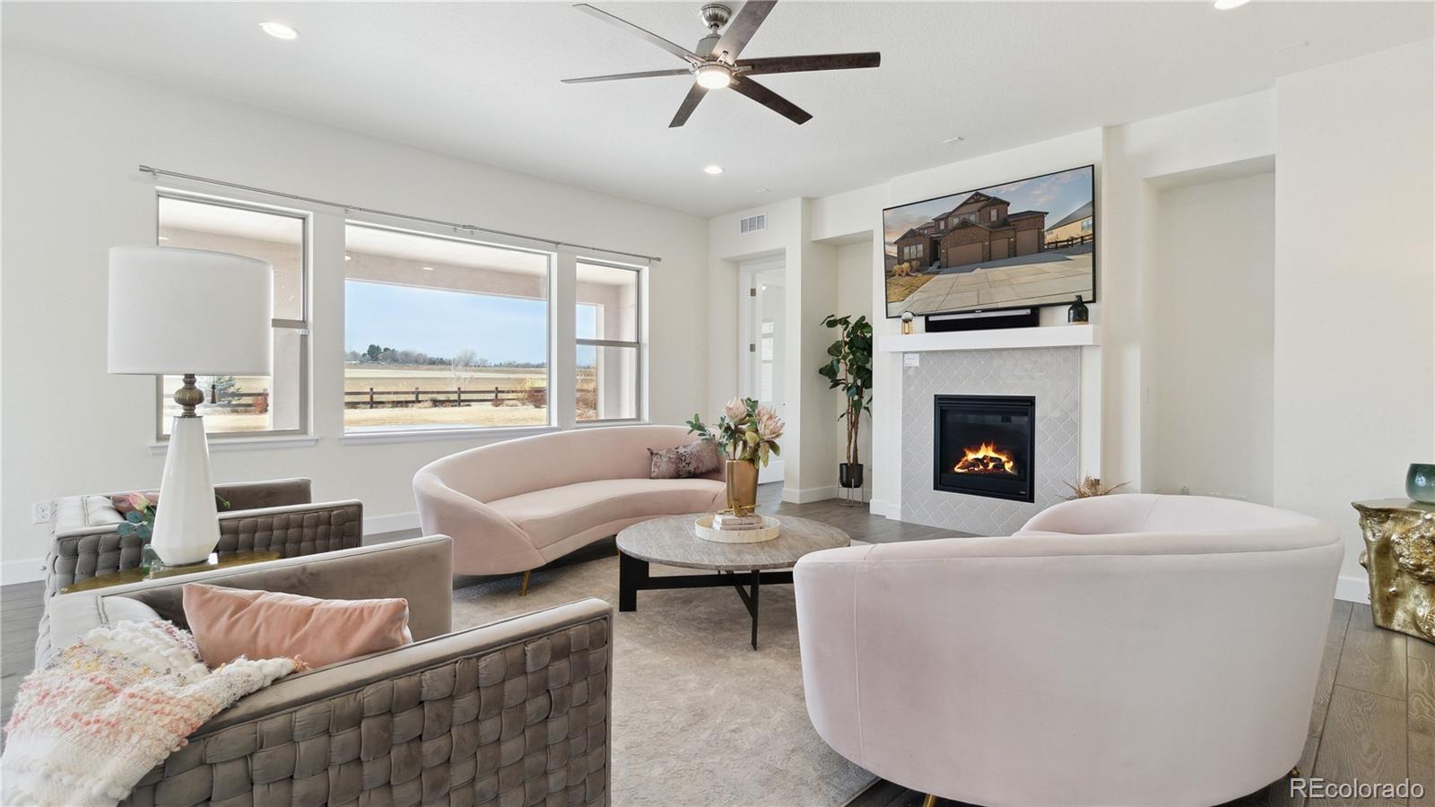 953 Compass Drive Erie, CO 80516 - Photo 6 of 50