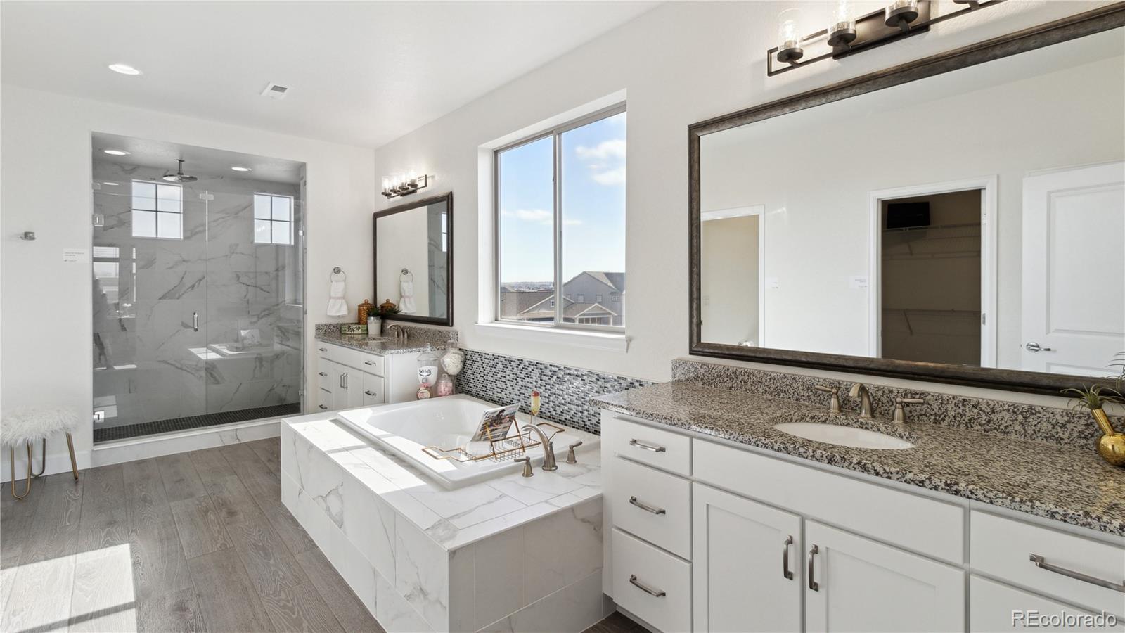 953 Compass Drive Erie, CO 80516 - Photo 7 of 50