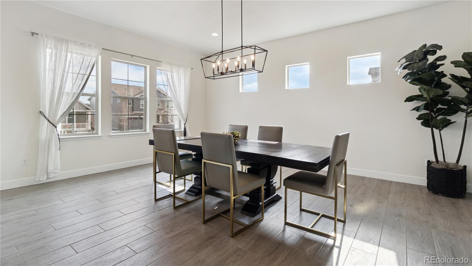 953 Compass Drive Erie, CO 80516 - Photo 8 of 50