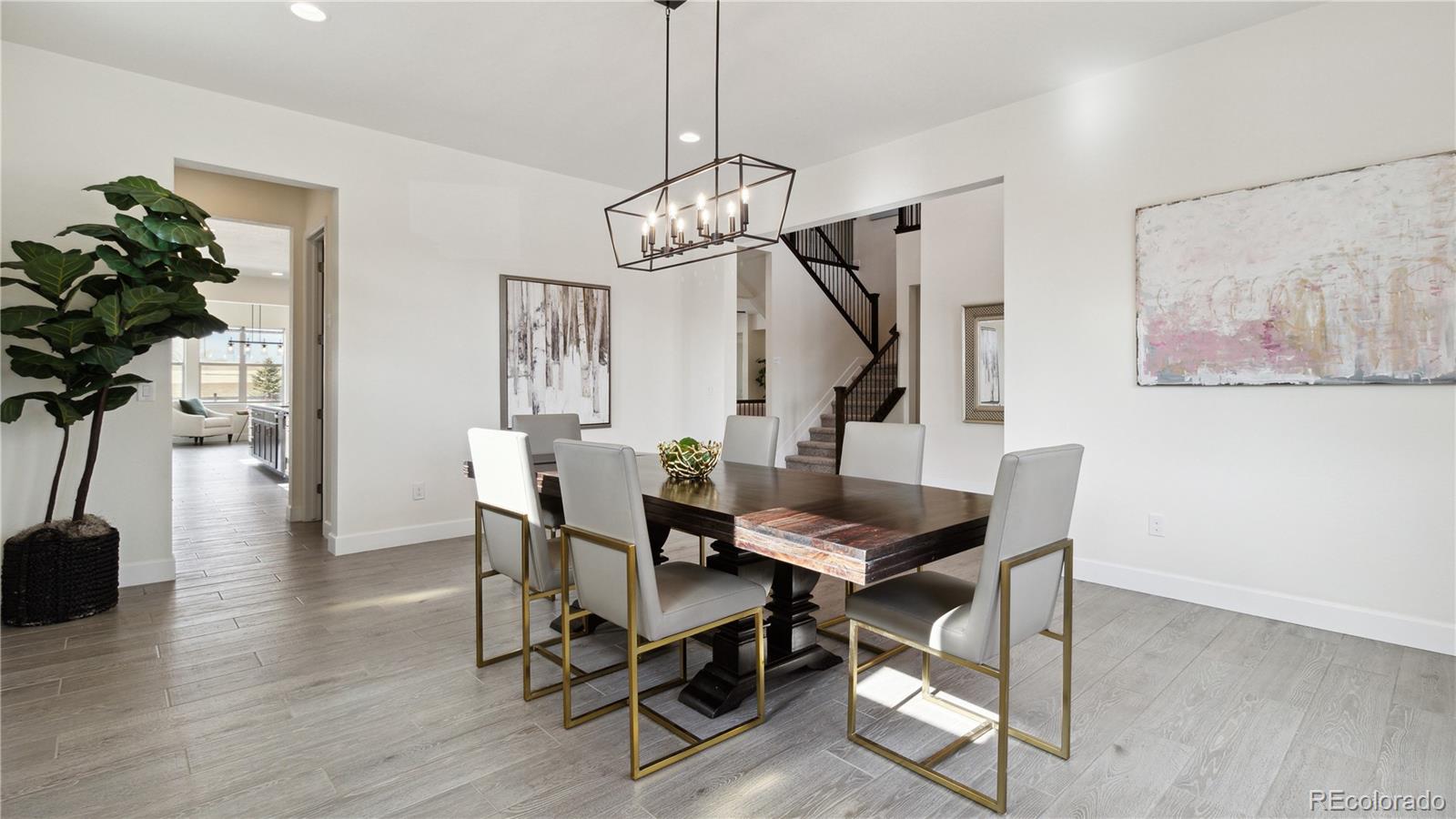 953 Compass Drive Erie, CO 80516 - Photo 9 of 50