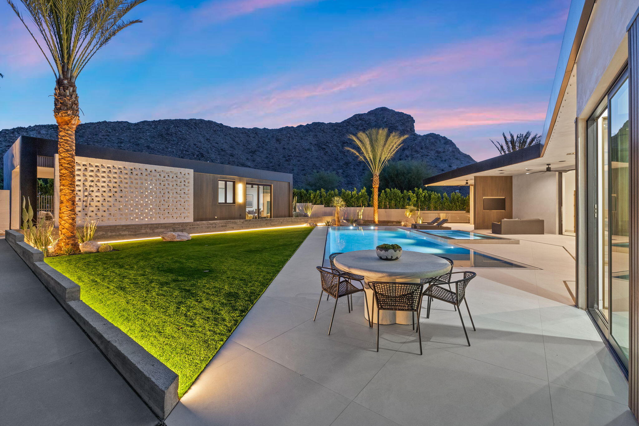 71272 San Gorgonio Road Rancho Mirage, CA 92270 - Photo 8 of 86 8-web-or-mls-AM4A5397