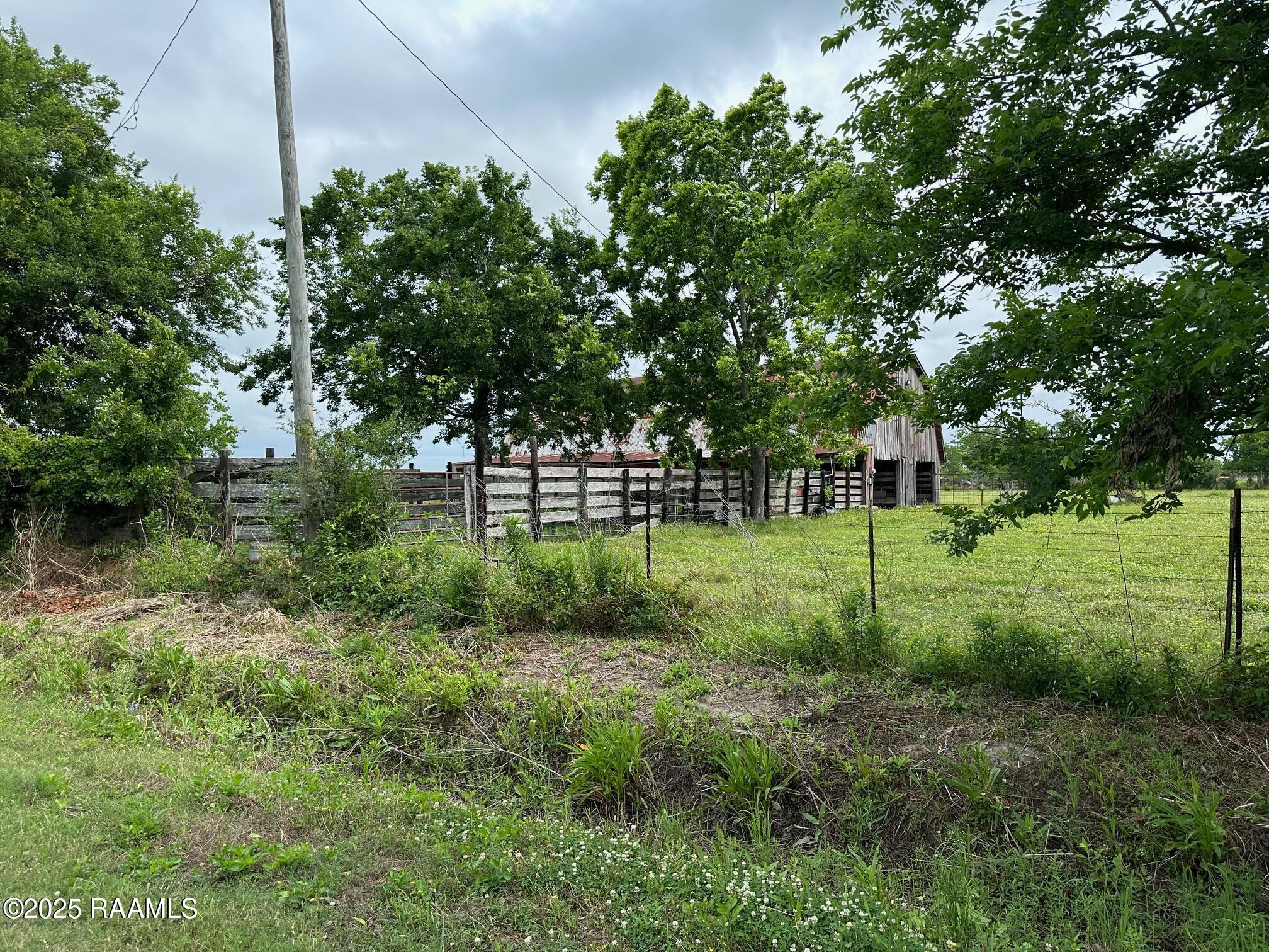 0 Boyance Road Erath, LA 70533 - Photo 8 of 18 IMG_2621