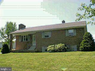 100 Hill Road Hanover, PA 17331 - Photo 1 of 1