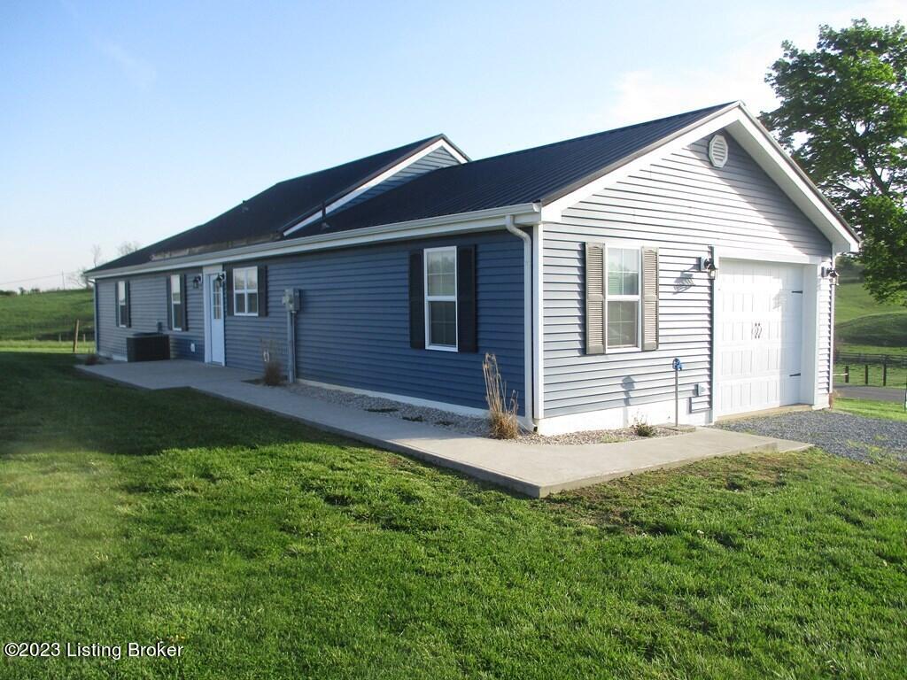 1251 Craintown Road Ewing, KY 41039 - Photo 24 of 24 39503_25